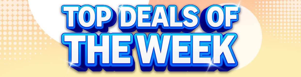 Best Deals Today in India (April 2026) – Top Discounts on Amazon, Flipkart & More