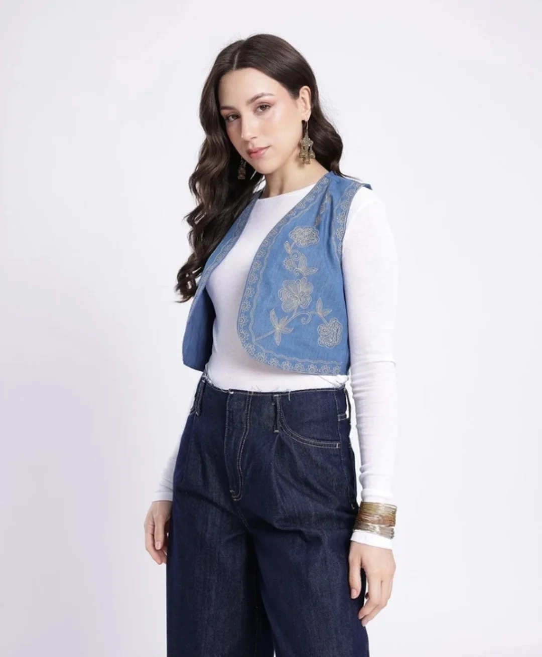 fusion by glitchez  — Flipkart offer on OfferLelo