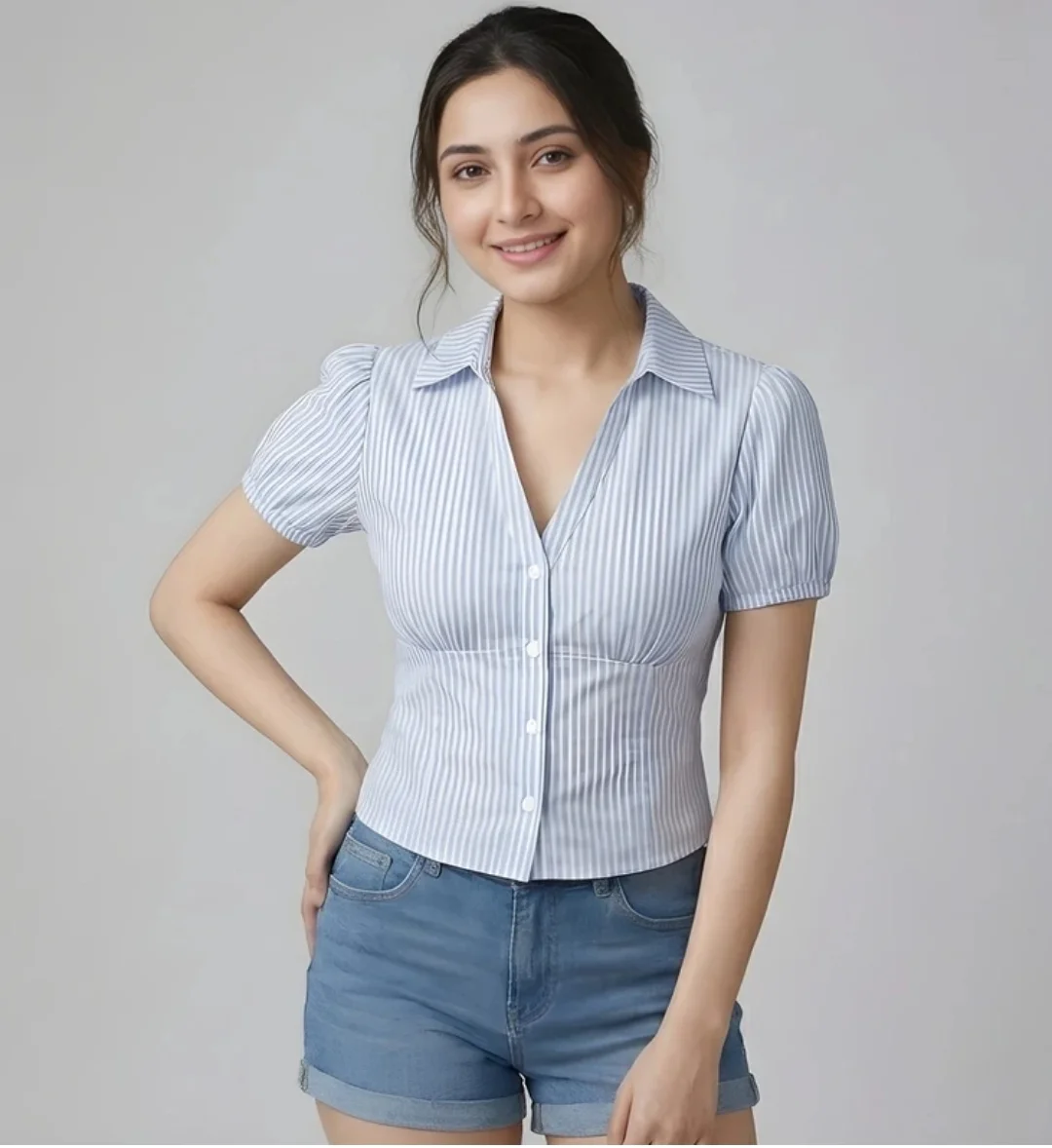 AAPASA — Flipkart offer on OfferLelo