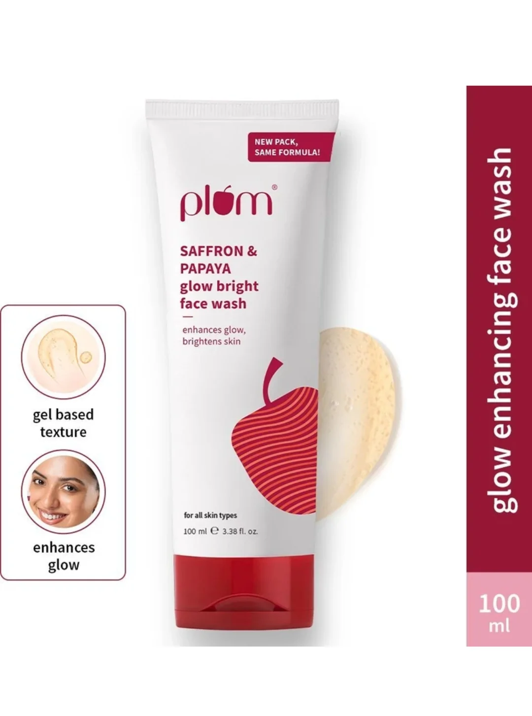 Plum — Flipkart offer on OfferLelo