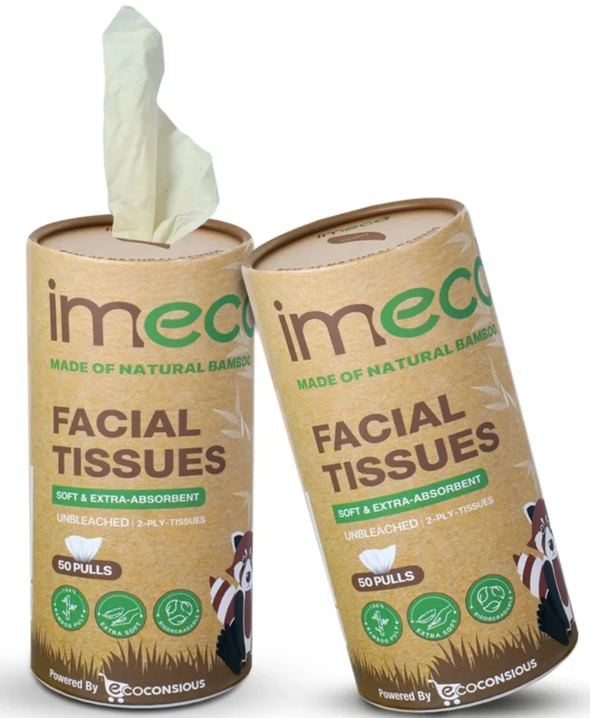 IMECO