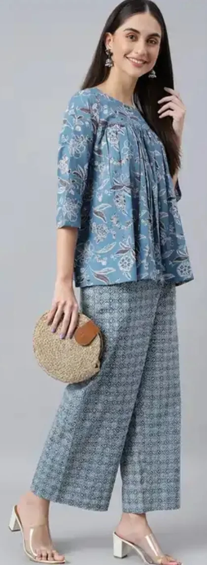 Negen — Flipkart offer on OfferLelo
