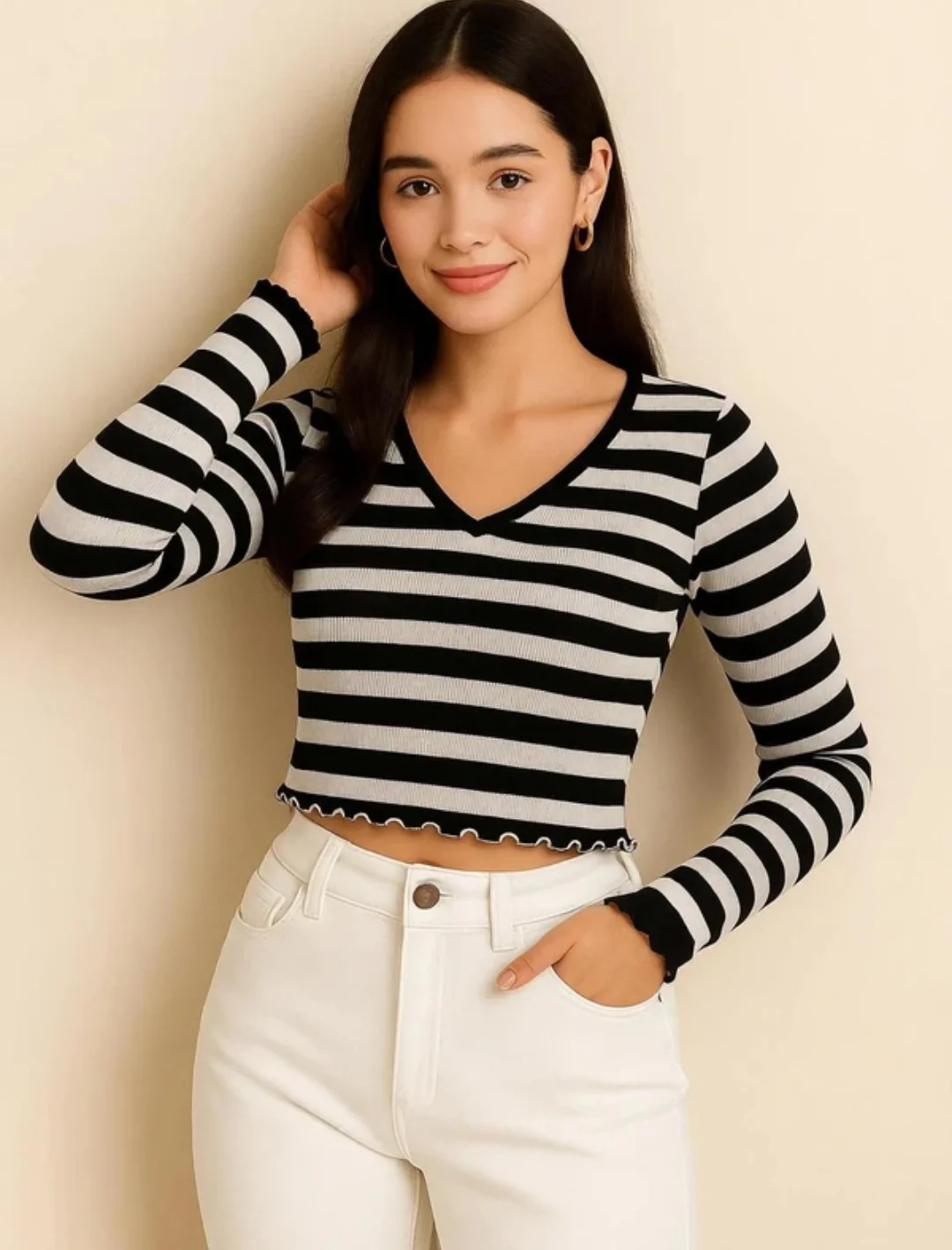 Western Darji — Flipkart offer on OfferLelo