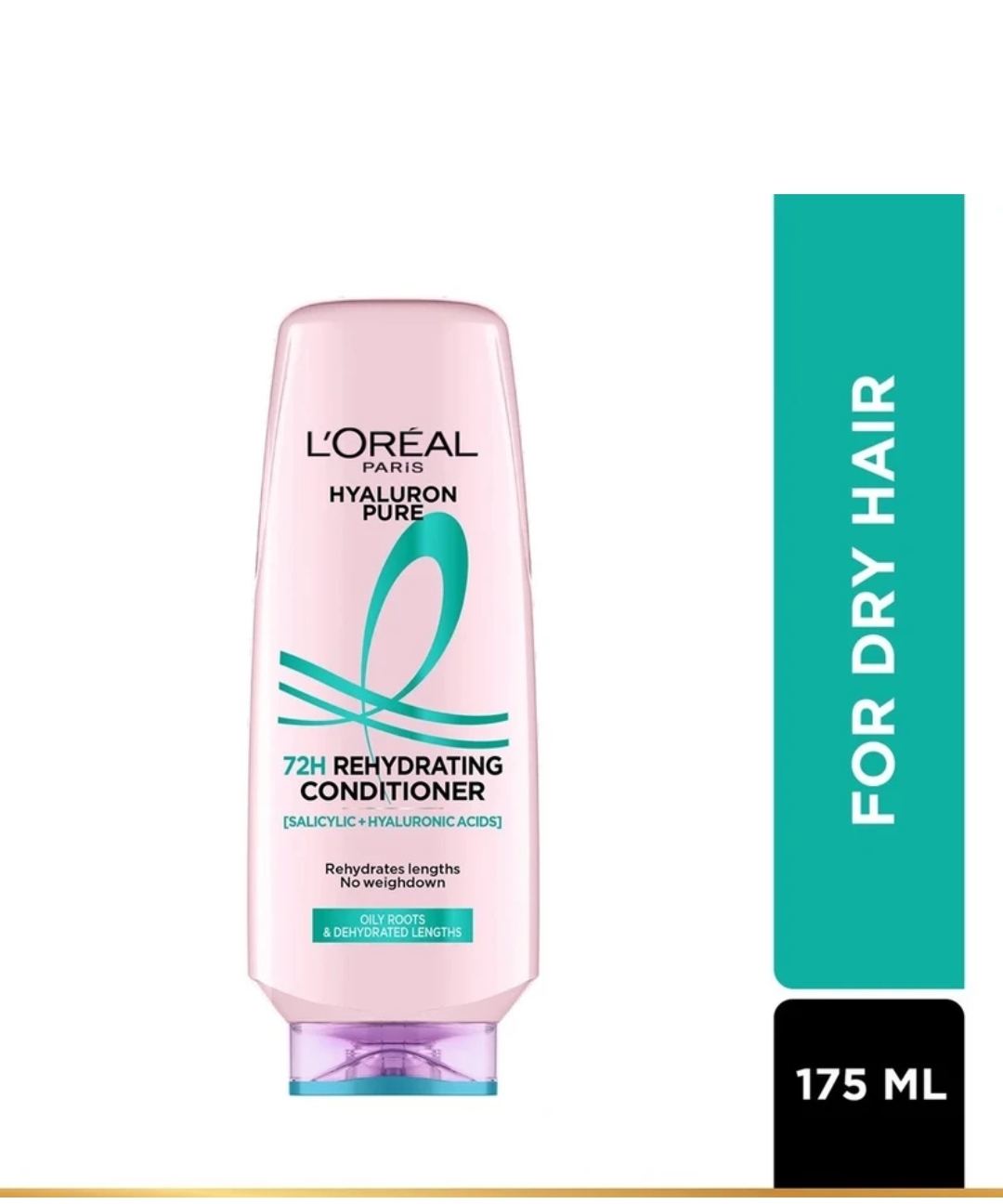 L'Oréal Paris