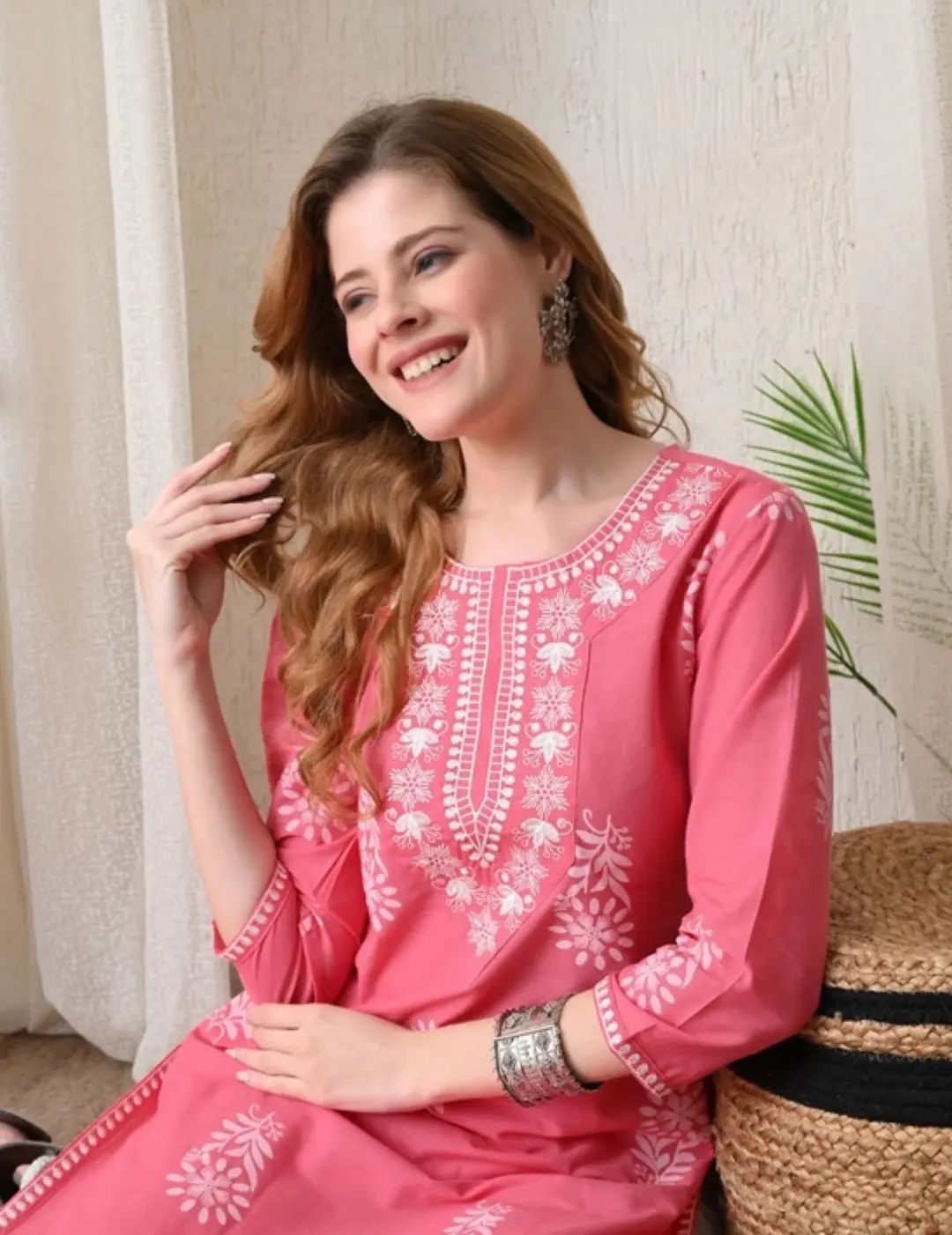 Koito — Flipkart offer on OfferLelo