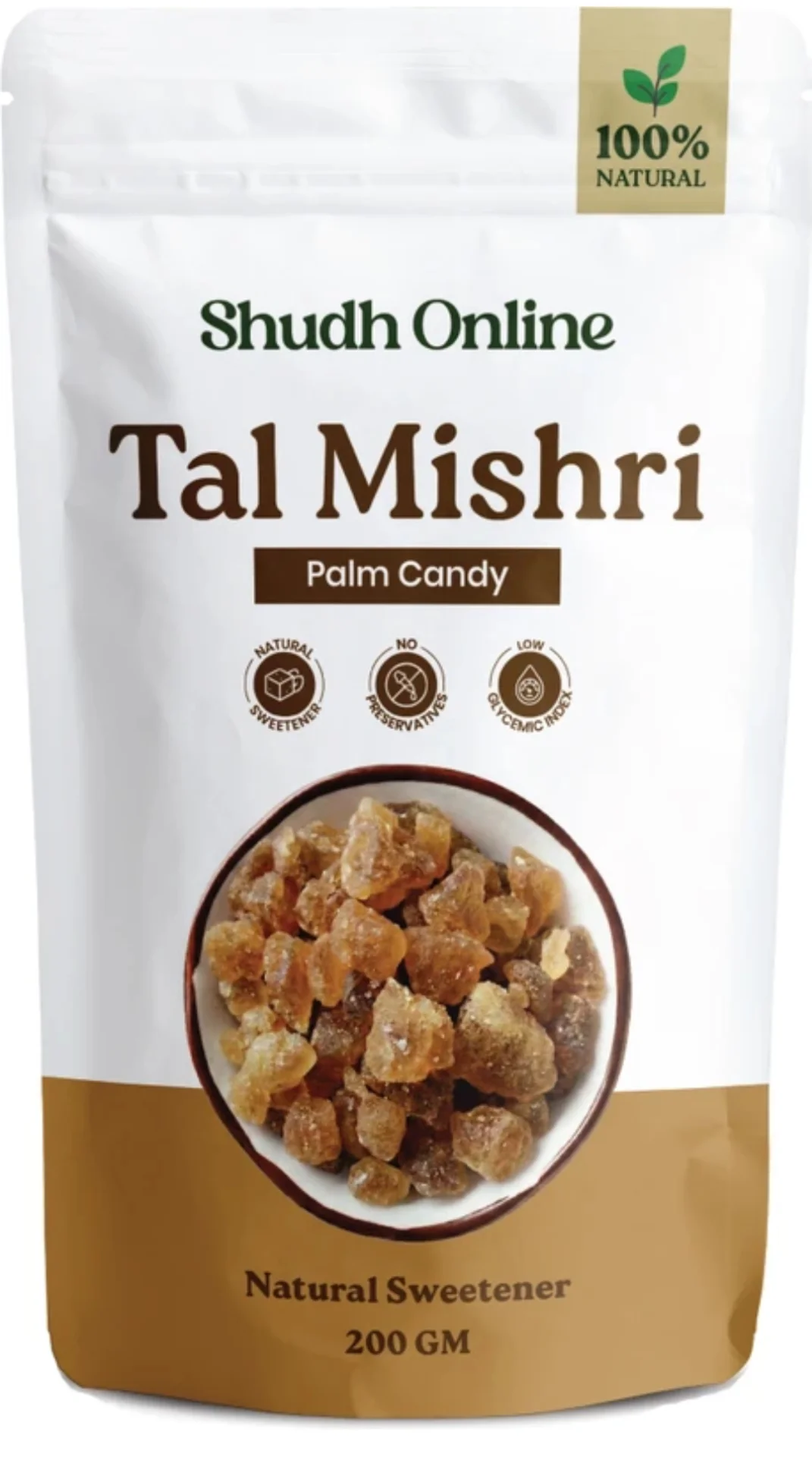 Shudh Online  — Flipkart offer on OfferLelo