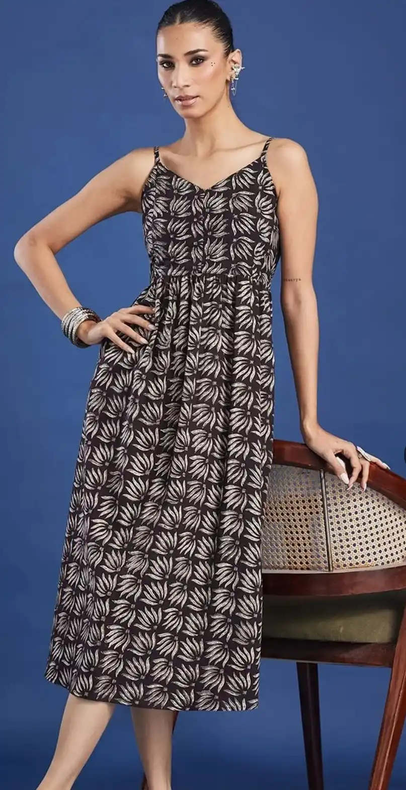 Taavi — Myntra offer on OfferLelo