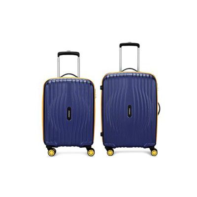 Aristocrat Vortex Plus — Amazon offer on OfferLelo