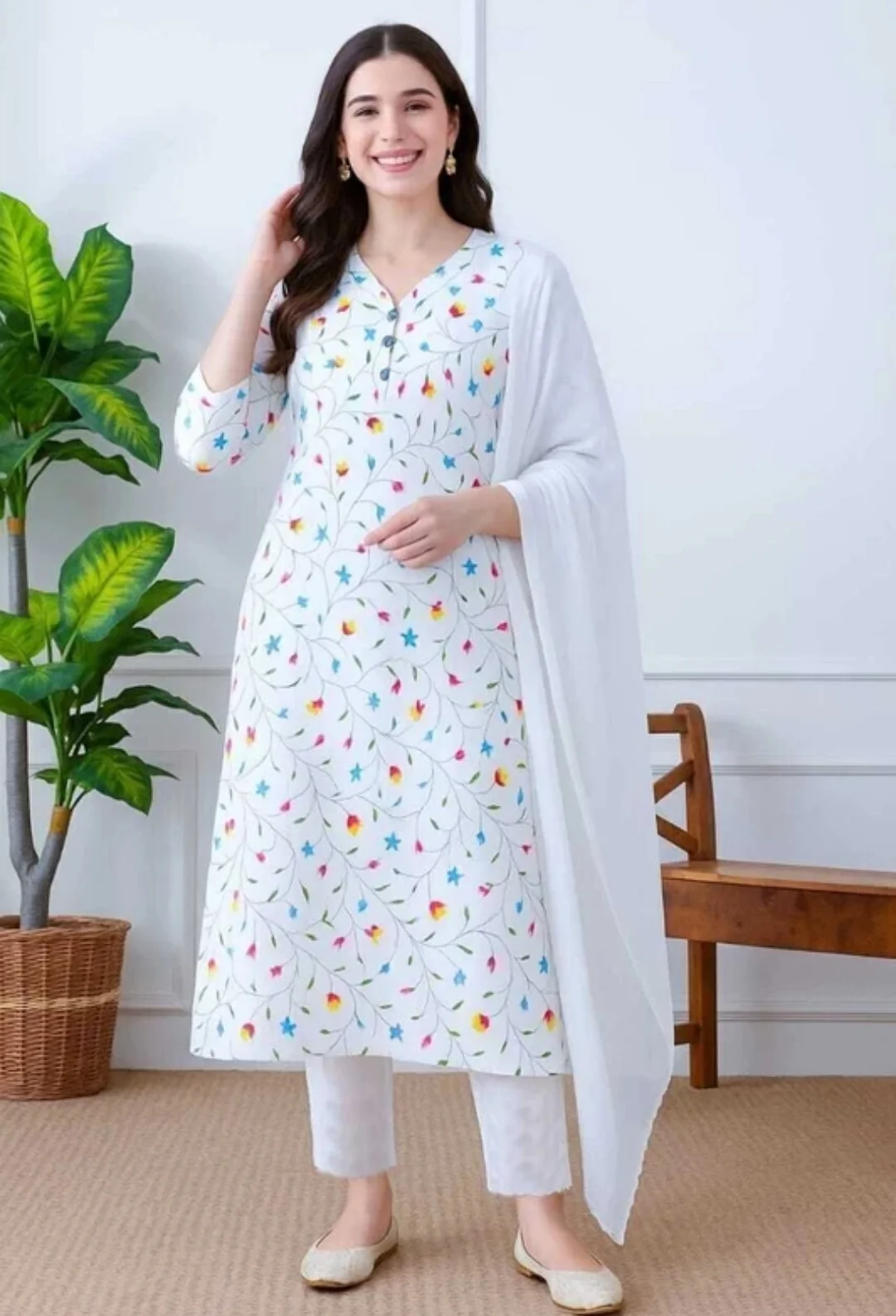 Krifty — Flipkart offer on OfferLelo