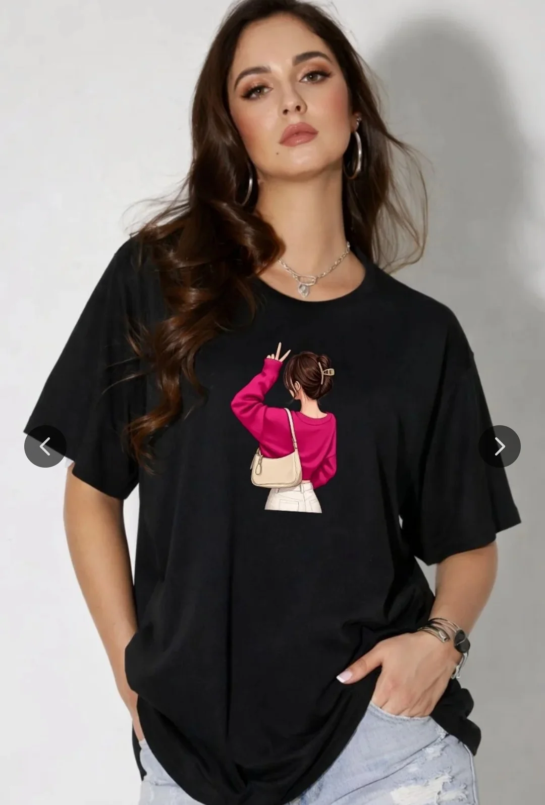Moda Rapido  — Myntra offer on OfferLelo