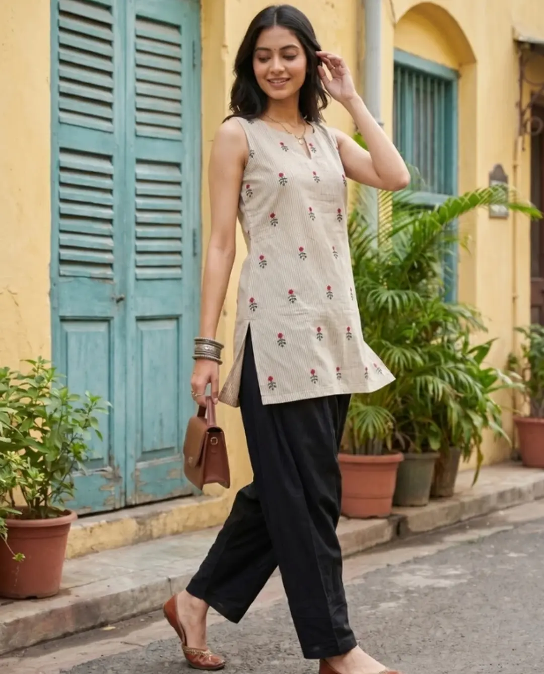 Youthnic — Flipkart offer on OfferLelo