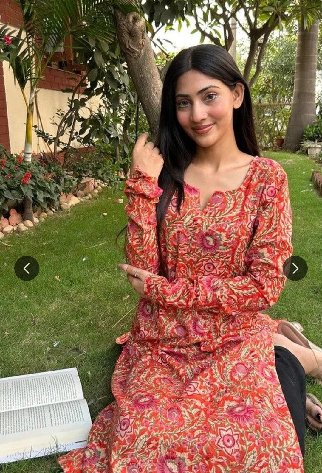 SHRIYANI