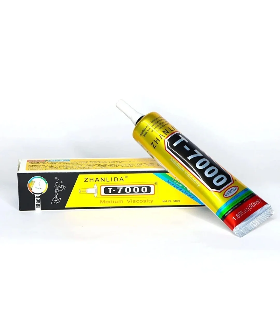 Mcare — Flipkart offer on OfferLelo