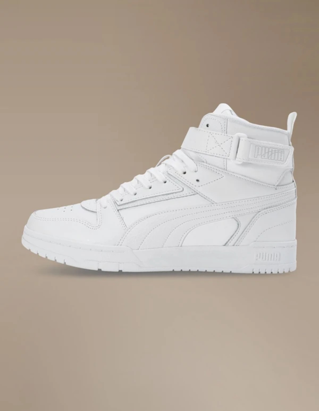 PUMA