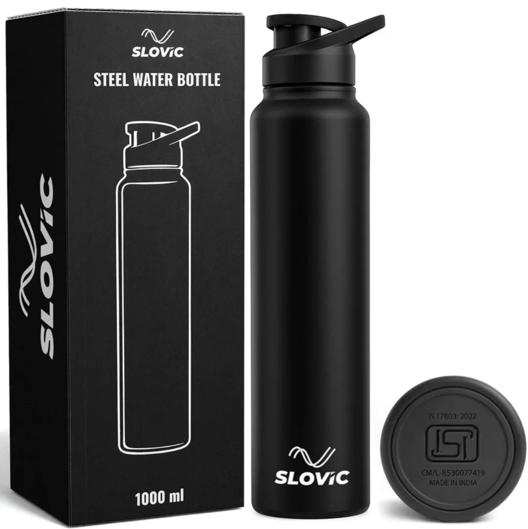SLOVIC