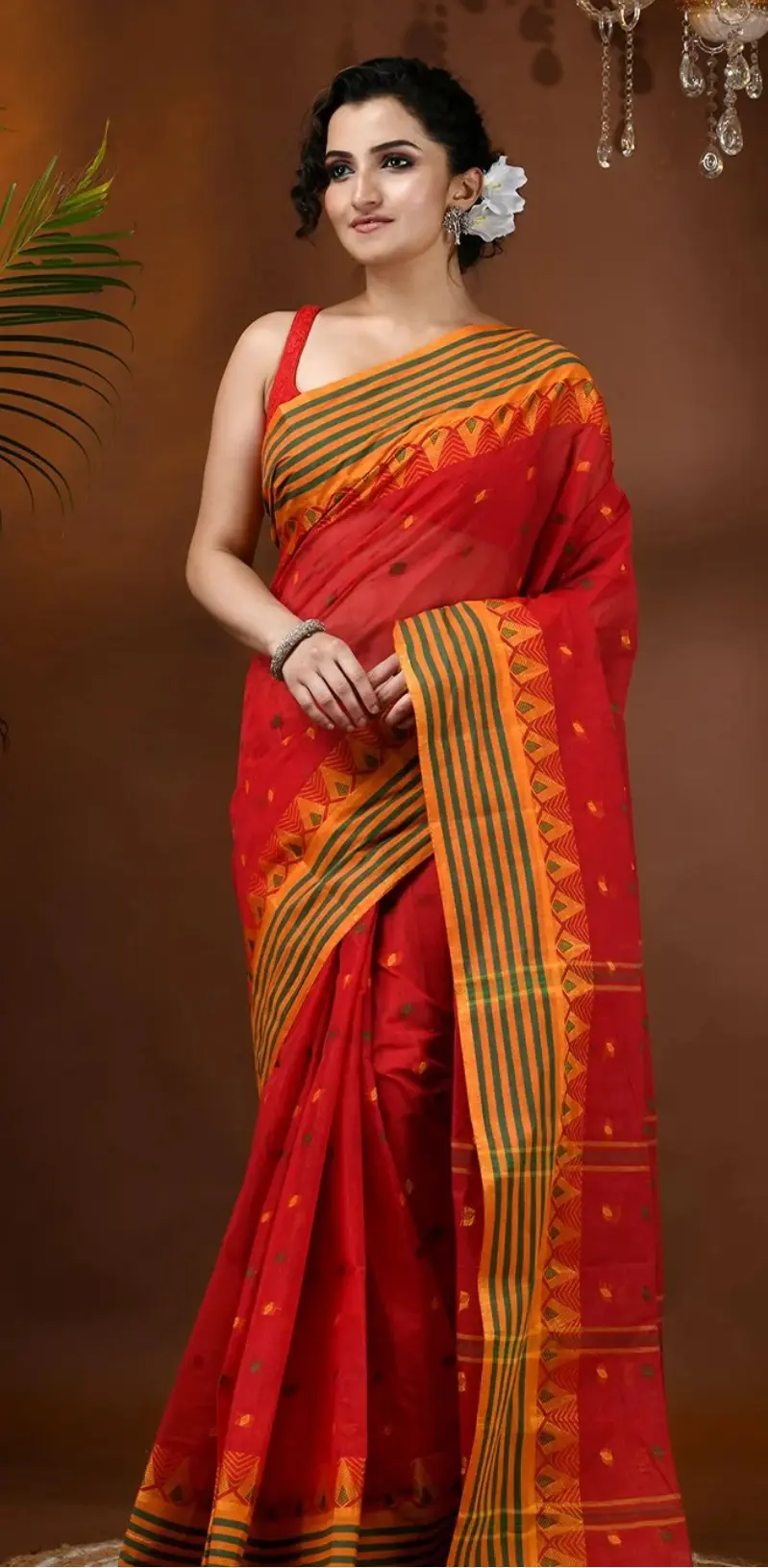 DESH BIDESH — Myntra offer on OfferLelo
