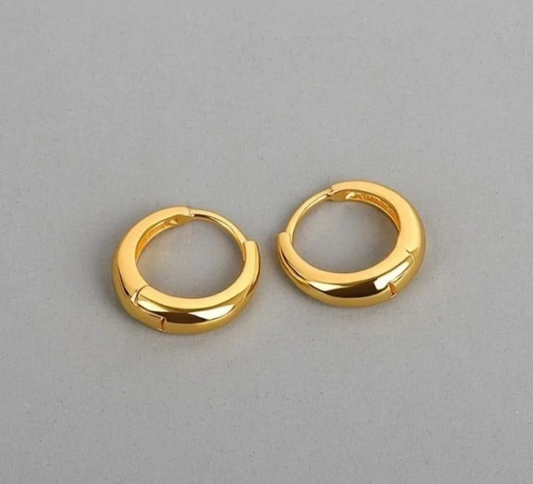 Drashti Collection  — Flipkart offer on OfferLelo
