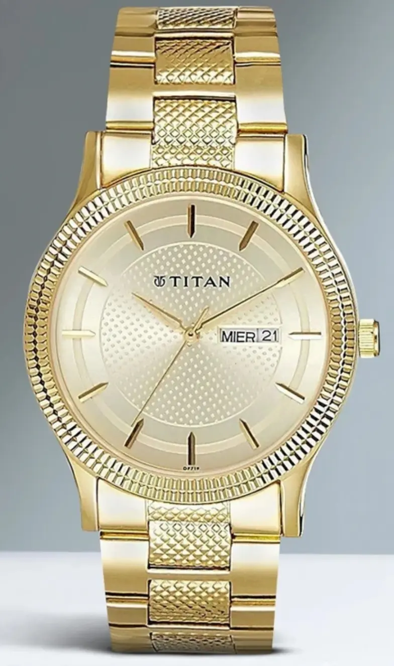 Titan 