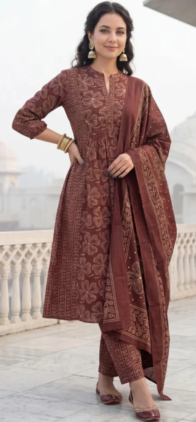 Indo Era — Flipkart offer on OfferLelo