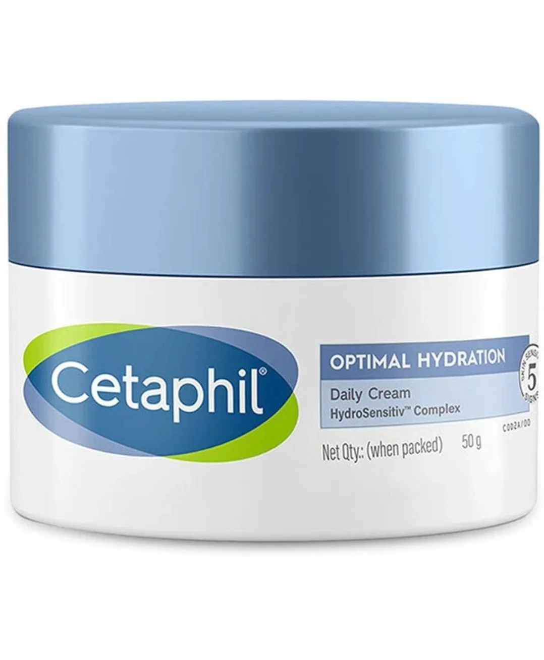 Cetaphil  — Flipkart offer on OfferLelo