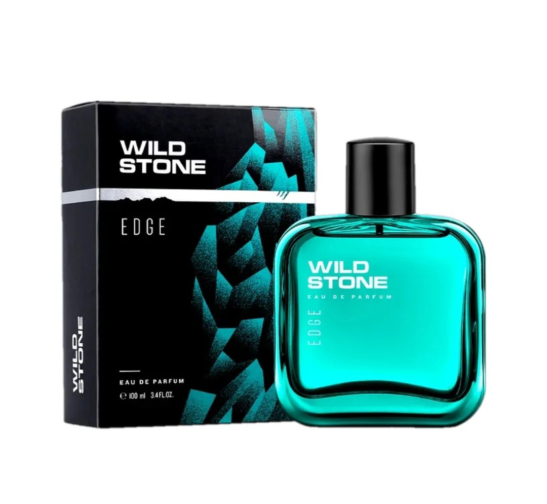Wild Stone  — Flipkart offer on OfferLelo