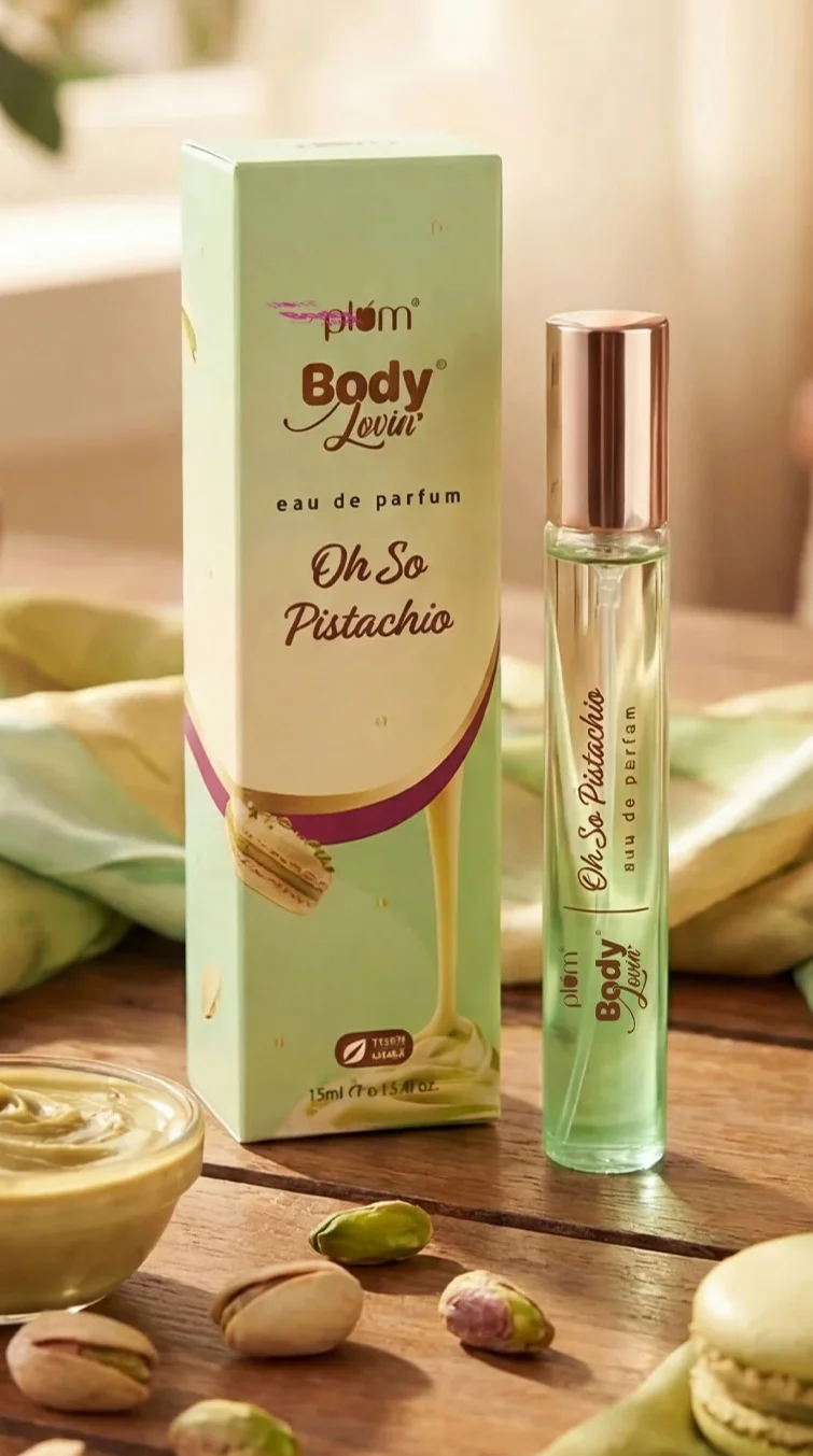 Plum — Myntra offer on OfferLelo