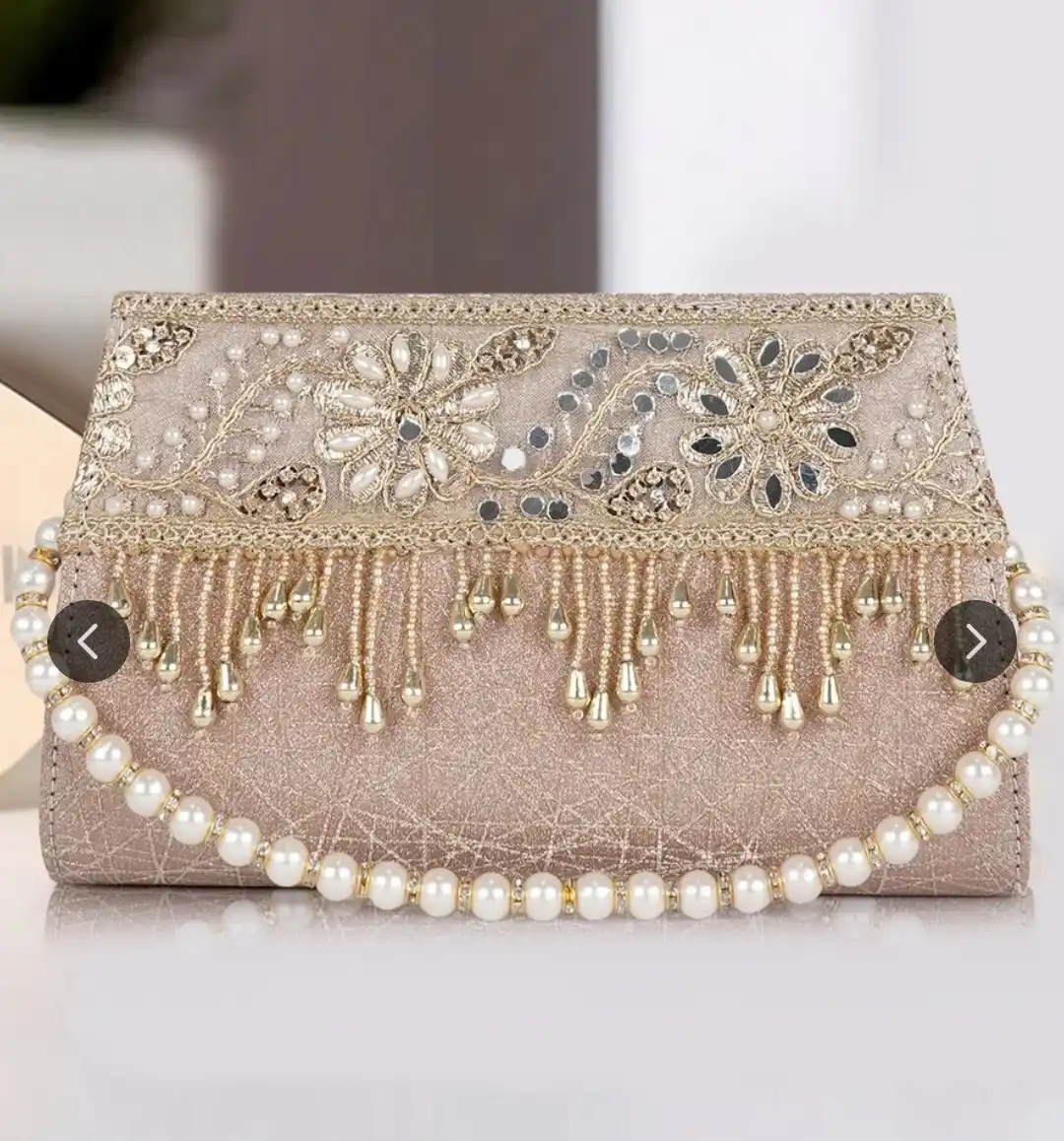 NEVIS — Myntra offer on OfferLelo
