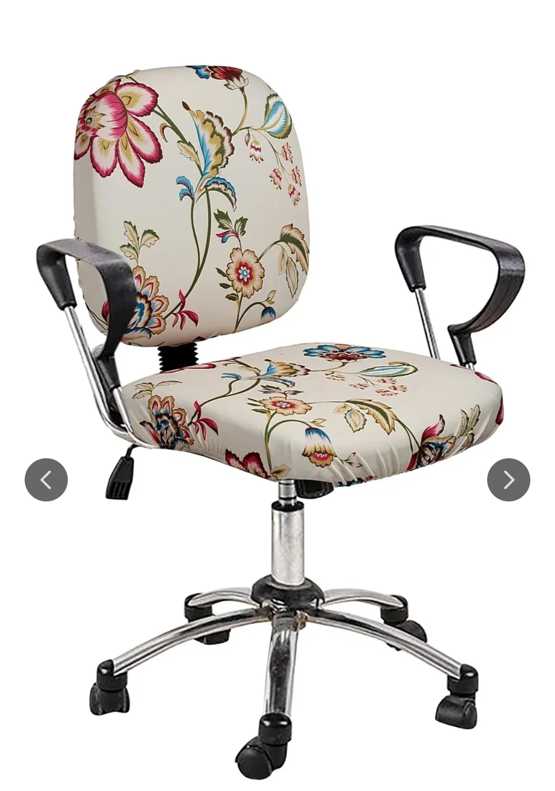 Cortina — Myntra offer on OfferLelo