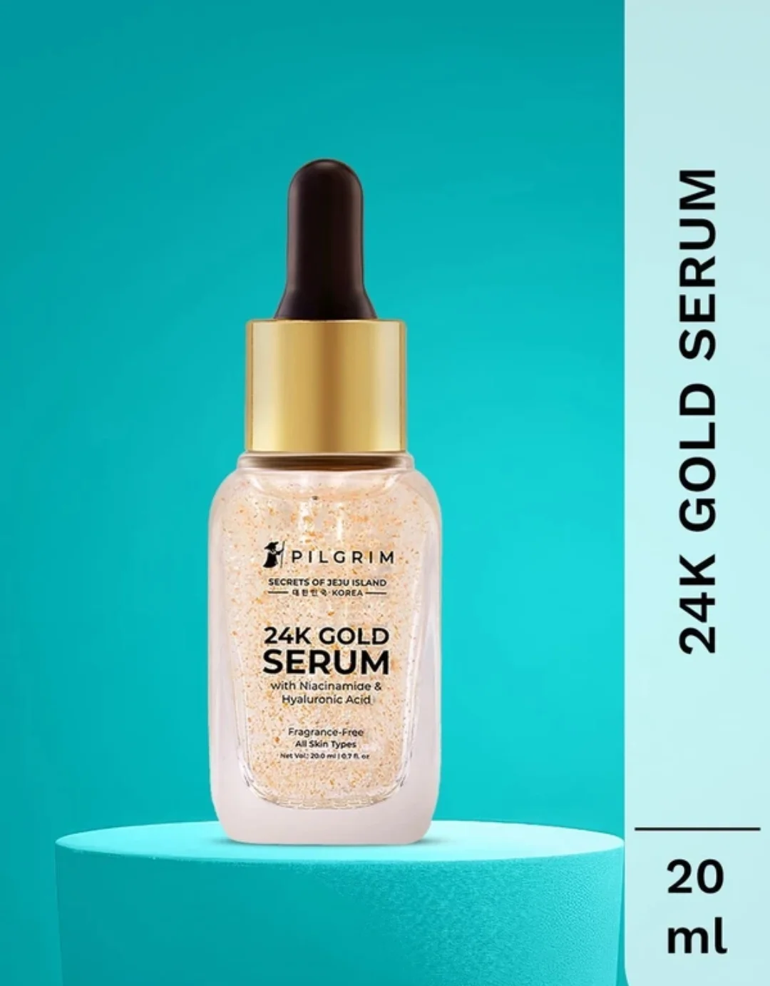 Pilgrim  — Flipkart offer on OfferLelo