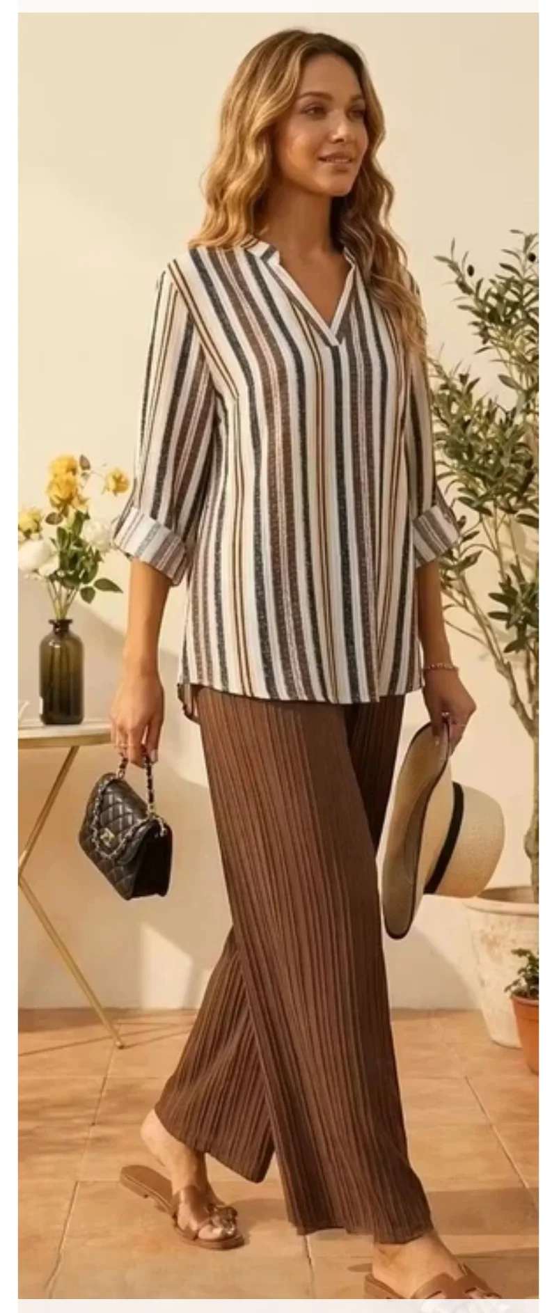 Shreesati — Flipkart offer on OfferLelo