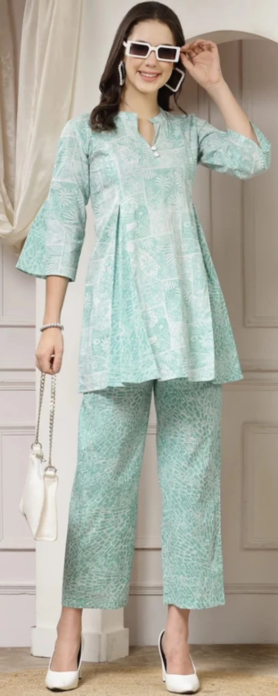 indibelle — Flipkart offer on OfferLelo