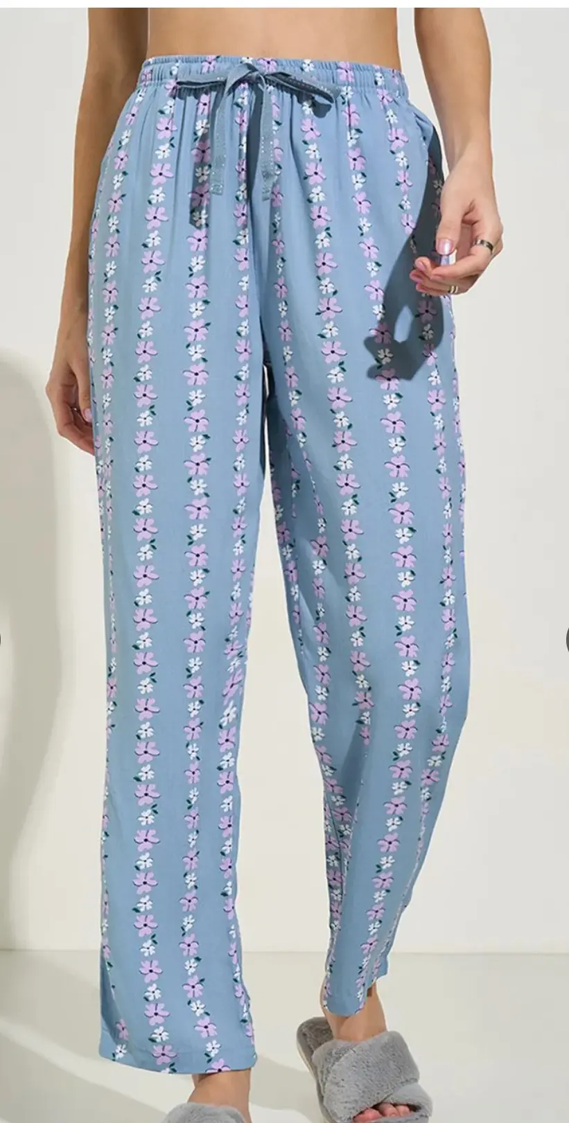 Dreamz by Pantaloons  — Myntra offer on OfferLelo