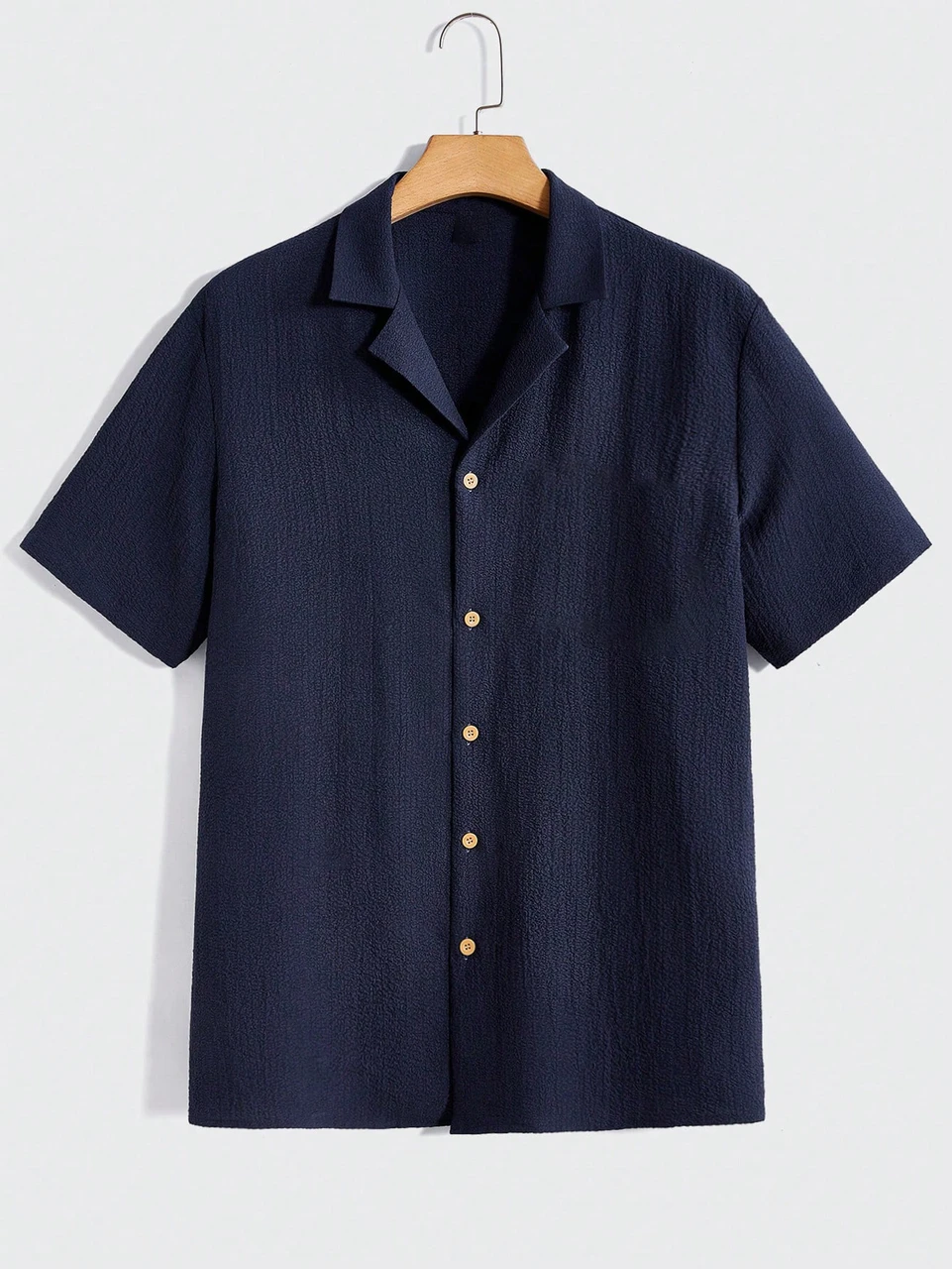 Linen Shirts Starting from Rs 223