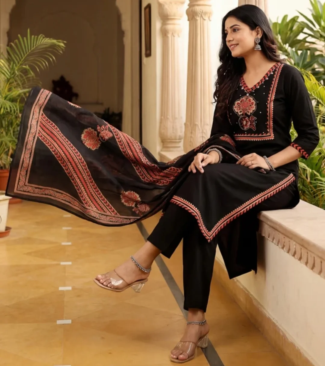 Indo Era — Flipkart offer on OfferLelo