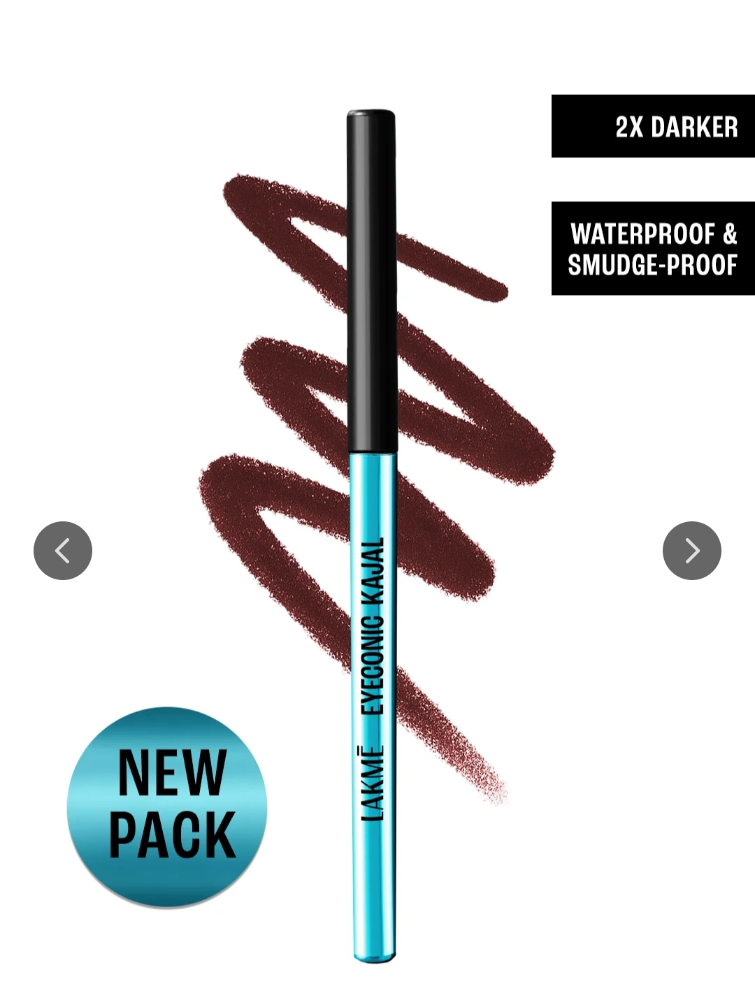 LAKME 