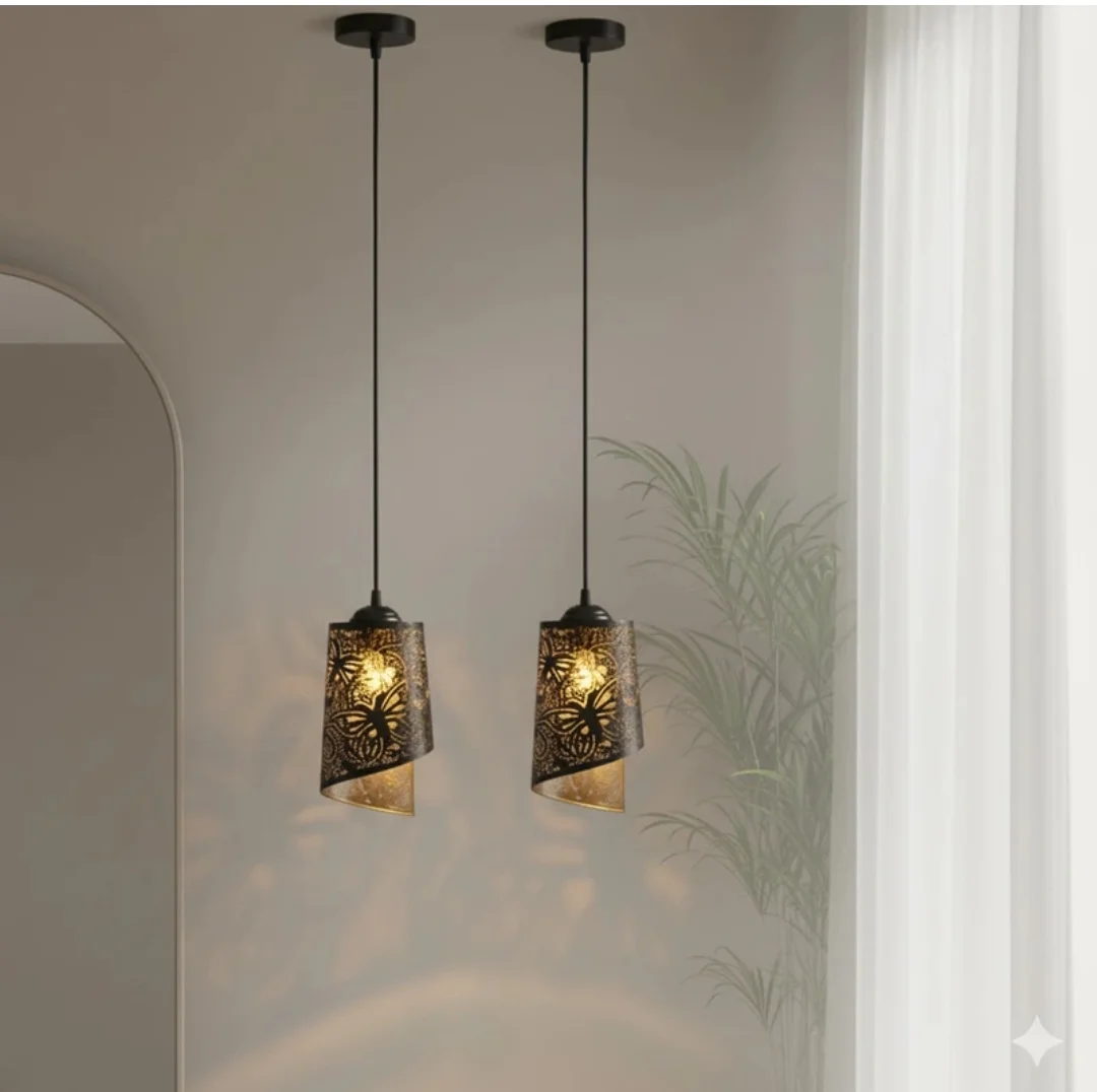 DECORLIA EMPORIO — Flipkart offer on OfferLelo