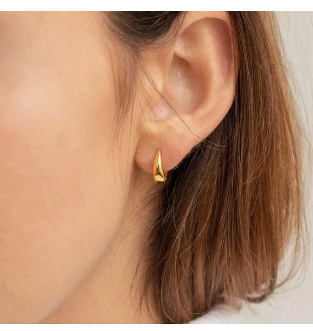 Vriva Jewels — Flipkart offer on OfferLelo