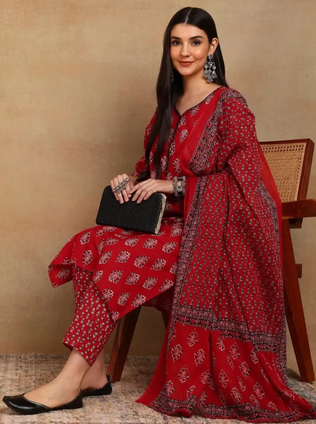 his@her — Flipkart offer on OfferLelo