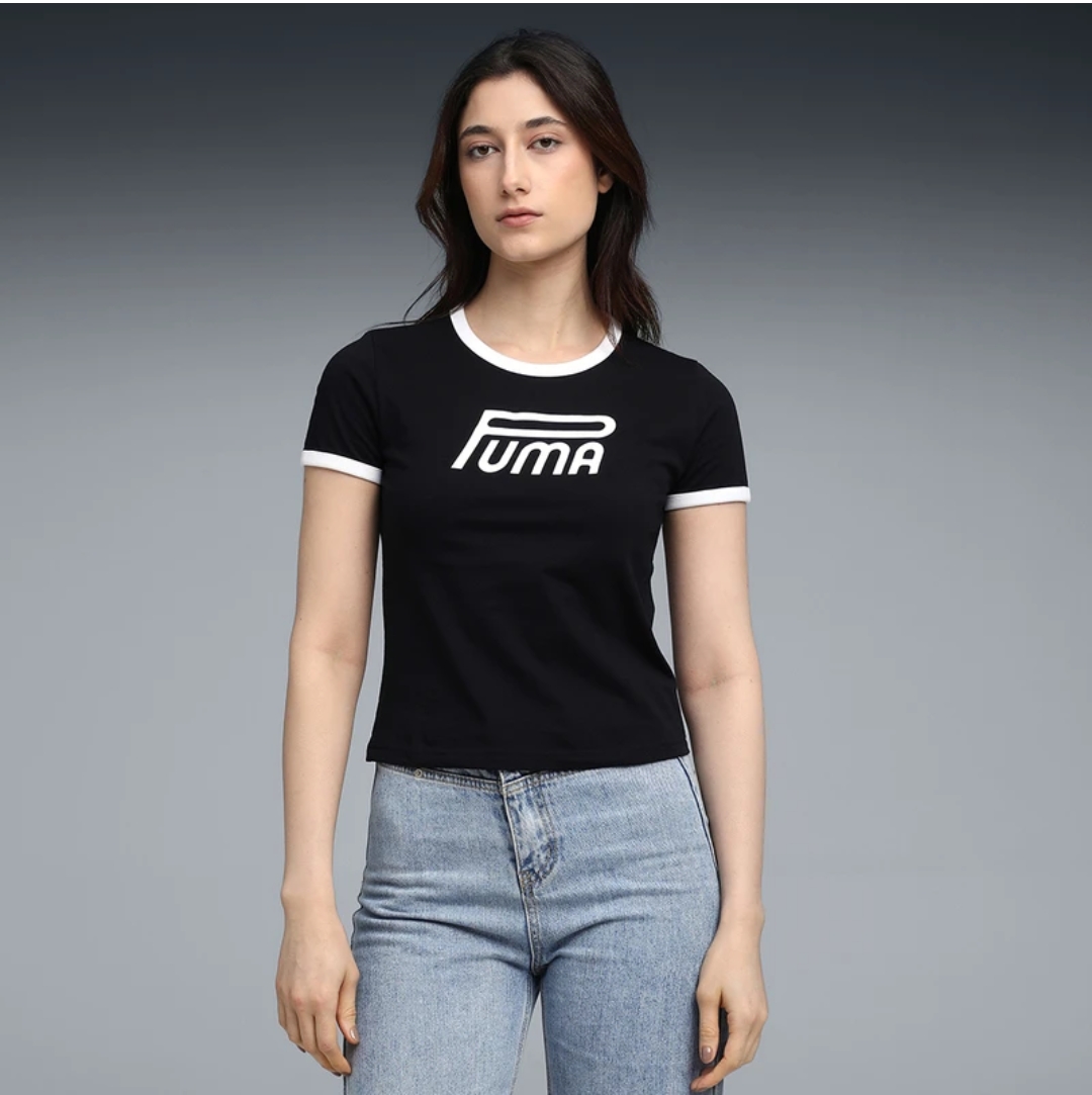 PUMA