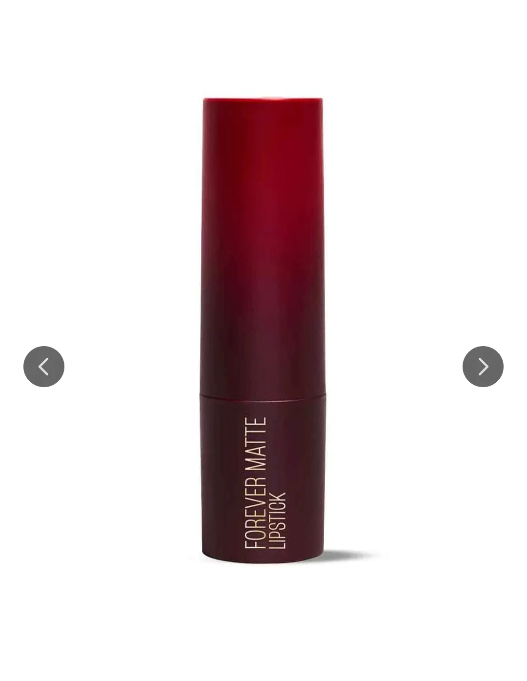 Lakme  — Myntra offer on OfferLelo