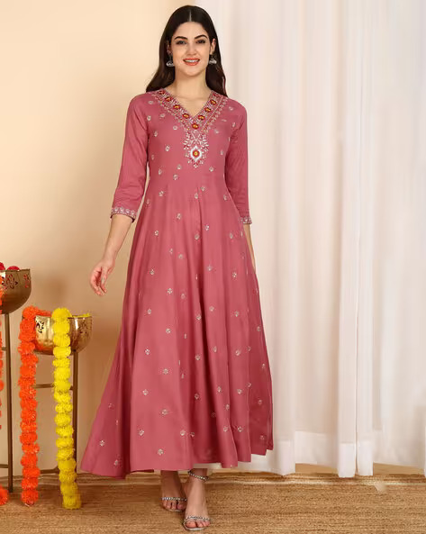 kurti for women under 500